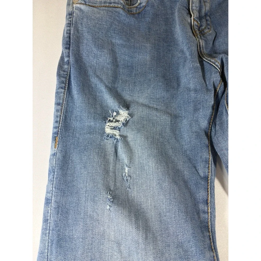 True Religion true religion